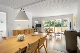 M429-Idestrup-Tjornevaenget-13 - 7