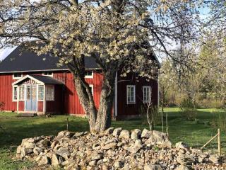 JON545-Korsberga-Saeby-Perstorp-1 - 9