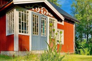 JON545-Korsberga-Saeby-Perstorp-1 - 8