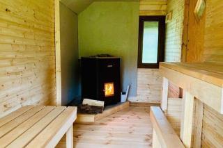 JON545-Korsberga-Saeby-Perstorp-1 - 3