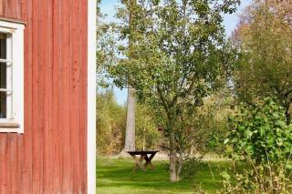 JON545-Korsberga-Saeby-Perstorp-1 - 1
