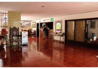 Hotel San Clemente - 2