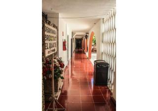 Hotel San Clemente - 1