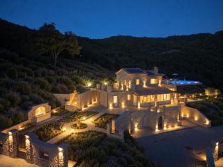 Villa Maddalena alla Guglielmesca - 9