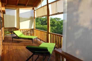 Casa Jaguarundi- Amazing secluded beach - 1