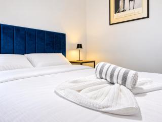 Élégant 2 chambres au cœur de Griffintown - 0