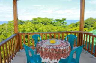 Casa Jaguarundi- Amazing secluded beach - 5