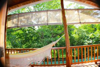 Casa Jaguarundi- Amazing secluded beach - 0