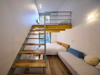 Troll no Mori Stella - Vacation STAY 47255v - 9