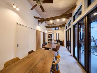 Troll no Mori Stella - Vacation STAY 47255v - 7