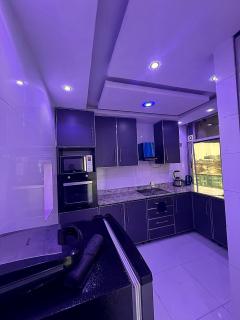 Civic Tower Homes - 6