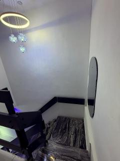 Civic Tower Homes - 3