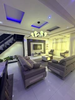 Civic Tower Homes - 8