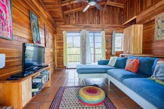 Casa Jaguarundi- Amazing secluded beach - 7