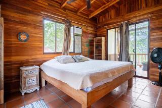 Casa Jaguarundi- Amazing secluded beach - 5