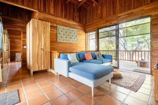Casa Jaguarundi- Amazing secluded beach - 6