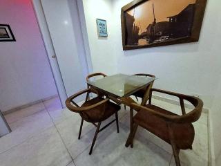 Banana Island - 8