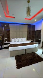 Banana Island - 6
