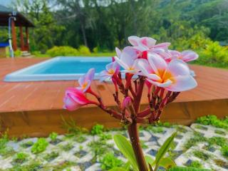 Zen Coco Beach - 2