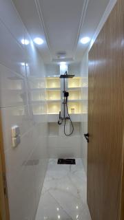 2nd-floor apartment with sea view - 4