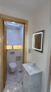2nd-floor apartment with sea view - 1