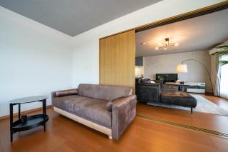 Private Lodging HAN - 1