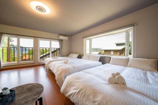 Private Lodging HAN - 2