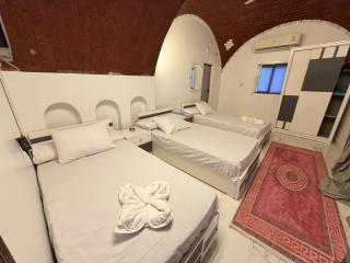 Maleka nubian guest house - 6