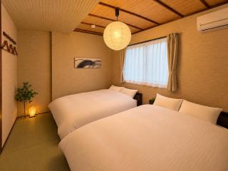 SETO BREEZE Furubaba - 7