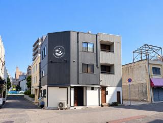 SETO BREEZE Furubaba - 5