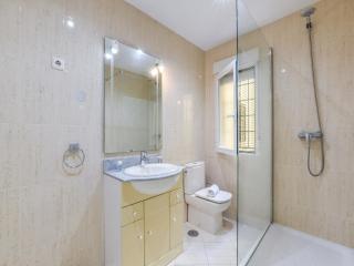 Family Apartment, Heart of Madrid - Madrid - 4