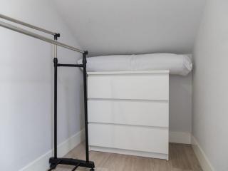 Cozy Accommodation, Central Madrid - 4