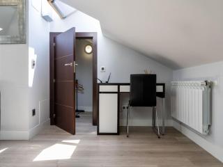 Cozy Accommodation, Central Madrid - Madrid - 7