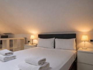 Cozy Accommodation, Central Madrid - Madrid - 1