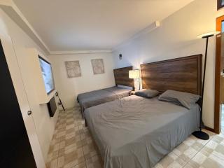 Braeton Pointe - 8