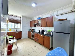 fraa homes - 5