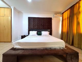 fraa homes - 4