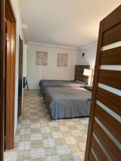 Braeton Pointe - 7