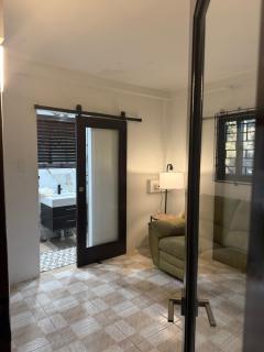 Braeton Pointe - 6