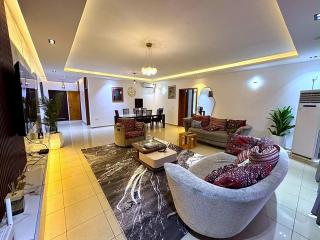 fraa homes - 1