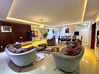 fraa homes - 1