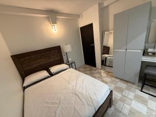 Braeton Pointe - 2