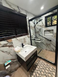 Braeton Pointe - 1