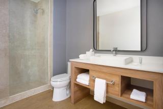 Residence Inn by Marriott Guadalajara Country Club - 7