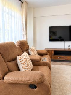 Marissa Luxury - 9