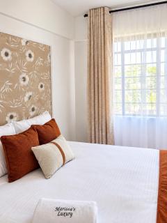 Marissa Luxury - 8