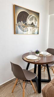 Marissa Luxury - 4