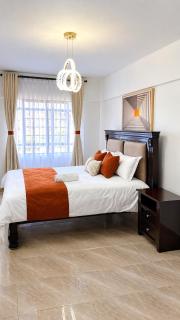 Marissa Luxury - 7