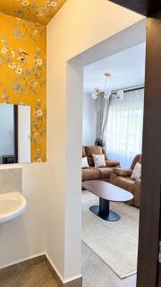 Marissa Luxury - 2
