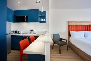 Residence Inn by Marriott Guadalajara Country Club - 5
